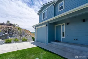 51 Phoebe Ln, Manson, WA 98831 - Photo 2