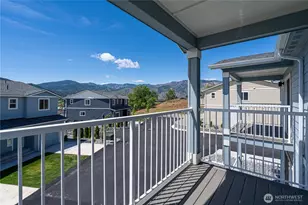 51 Phoebe Ln, Manson, WA 98831 - Photo 24
