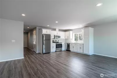 51 Phoebe Lane #B4, Manson, WA 98831 - Photo 4