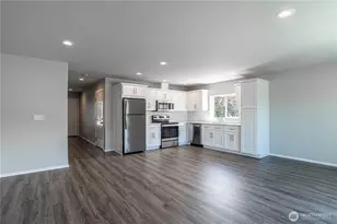 51 Phoebe Ln, Manson, WA 98831 - Photo 4