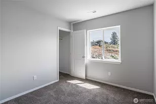 51 Phoebe Ln, Manson, WA 98831 - Photo 10