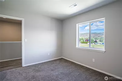 51 Phoebe Lane #B4, Manson, WA 98831 - Photo 12
