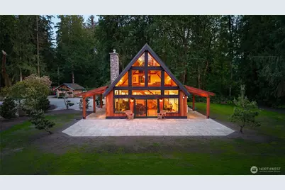 21733 Entsminger Road NE, Arlington, WA 98223 - Photo 36