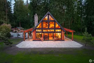 21733 Entsminger Road NE, Arlington, WA 98223 - Photo 36