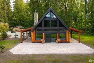 21733 Entsminger Road NE, Arlington, WA 98223 - Photo 34