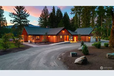 21733 Entsminger Road NE, Arlington, WA 98223 - Photo 30