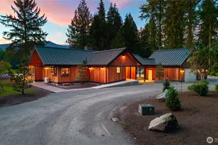 21733 Entsminger Road NE, Arlington, WA 98223 - Photo 30