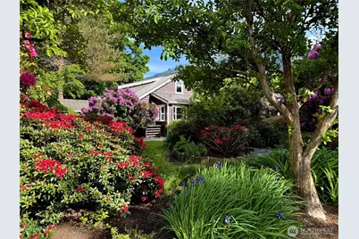 21733 Entsminger Road NE, Arlington, WA 98223 - Photo 38