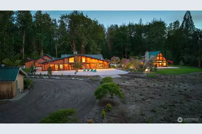 21733 Entsminger Road NE, Arlington, WA 98223 - Photo 28