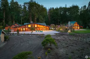 21733 Entsminger Road NE, Arlington, WA 98223 - Photo 28
