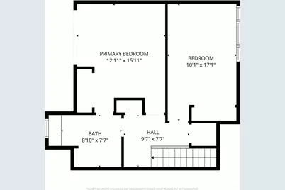 8851 166th Avenue NE #D302, Redmond, WA 98052 - Photo 38
