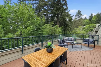 8851 166th Avenue NE #D302, Redmond, WA 98052 - Photo 32