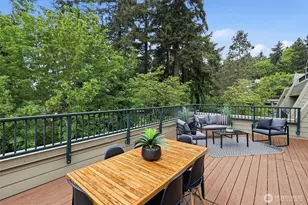 8851 166th Ave NE, Redmond, WA 98052 - Photo 32