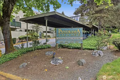 8851 166th Avenue NE #D302, Redmond, WA 98052 - Photo 40