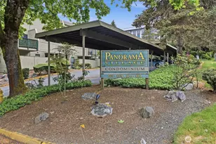 8851 166th Ave NE, Redmond, WA 98052 - Photo 40