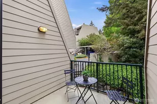 8851 166th Ave NE, Redmond, WA 98052 - Photo 10
