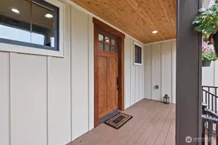 1851 Bloomhardt Rd, Raymond, WA 98577 - Photo 6