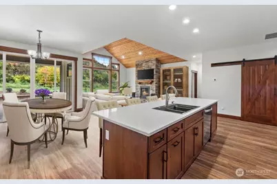 1851 Bloomhardt Road, Raymond, WA 98577 - Photo 14