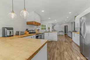 567 Quick Rd, Castle Rock, WA 98611 - Photo 12