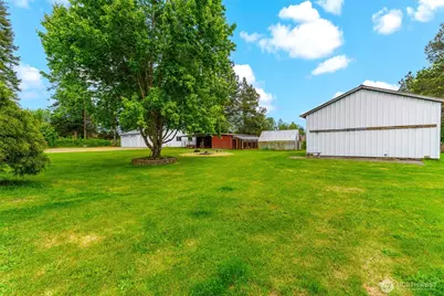567 Quick Road, Castle Rock, WA 98611 - Photo 38