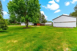 567 Quick Rd, Castle Rock, WA 98611 - Photo 38