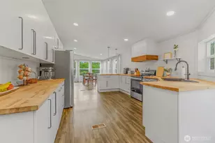 567 Quick Rd, Castle Rock, WA 98611 - Photo 10