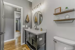 567 Quick Rd, Castle Rock, WA 98611 - Photo 20