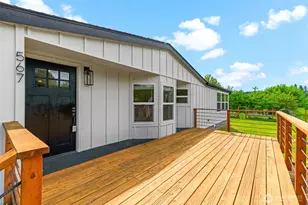 567 Quick Rd, Castle Rock, WA 98611 - Photo 30