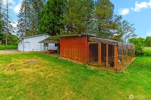 567 Quick Rd, Castle Rock, WA 98611 - Photo 36