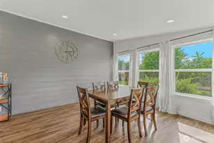 567 Quick Rd, Castle Rock, WA 98611 - Photo 14
