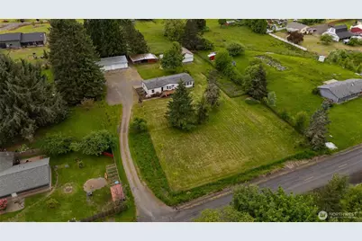 567 Quick Road, Castle Rock, WA 98611 - Photo 40