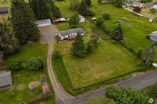567 Quick Rd, Castle Rock, WA 98611 - Photo 40