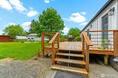 567 Quick Road, Castle Rock, WA 98611 - Photo 34