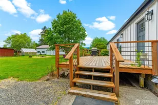 567 Quick Rd, Castle Rock, WA 98611 - Photo 34