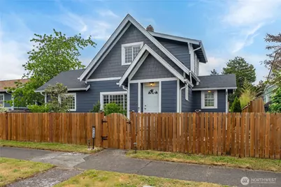 6235 S Lawrence Street, Tacoma, WA 98409 - Photo 34