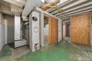 6235 S Lawrence St, Tacoma, WA 98409 - Photo 32