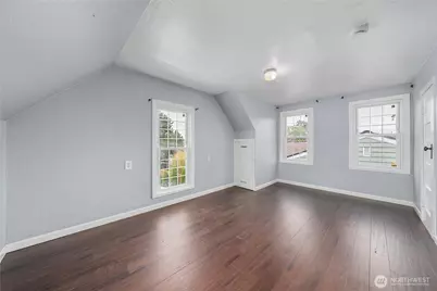 6235 S Lawrence Street, Tacoma, WA 98409 - Photo 26