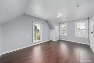 6235 S Lawrence St, Tacoma, WA 98409 - Photo 26