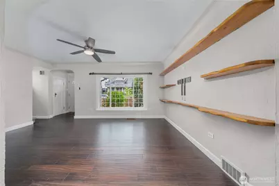 6235 S Lawrence Street, Tacoma, WA 98409 - Photo 14