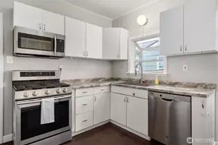 6235 S Lawrence St, Tacoma, WA 98409 - Photo 18