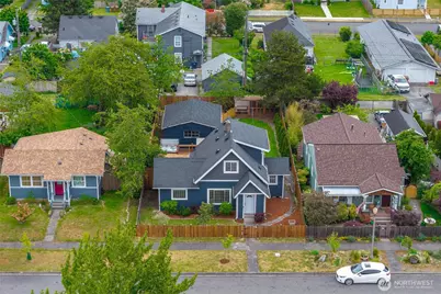 6235 S Lawrence Street, Tacoma, WA 98409 - Photo 36