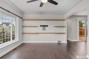 6235 S Lawrence St, Tacoma, WA 98409 - Photo 12
