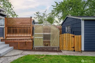 6235 S Lawrence St, Tacoma, WA 98409 - Photo 8