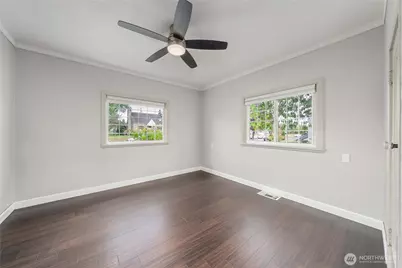 6235 S Lawrence Street, Tacoma, WA 98409 - Photo 22