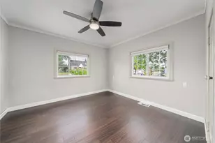 6235 S Lawrence St, Tacoma, WA 98409 - Photo 22