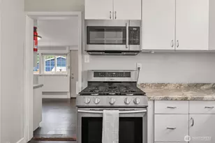 6235 S Lawrence St, Tacoma, WA 98409 - Photo 20