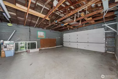 6235 S Lawrence Street, Tacoma, WA 98409 - Photo 30