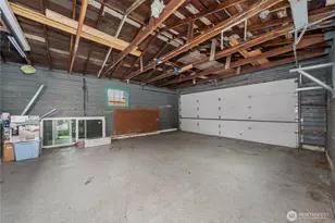 6235 S Lawrence St, Tacoma, WA 98409 - Photo 30