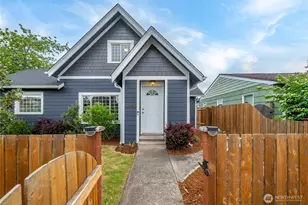 6235 S Lawrence St, Tacoma, WA 98409 - Photo 10