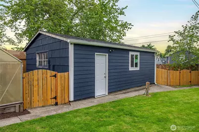 6235 S Lawrence Street, Tacoma, WA 98409 - Photo 28